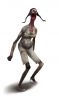 Left 4 Dead 2 - 23